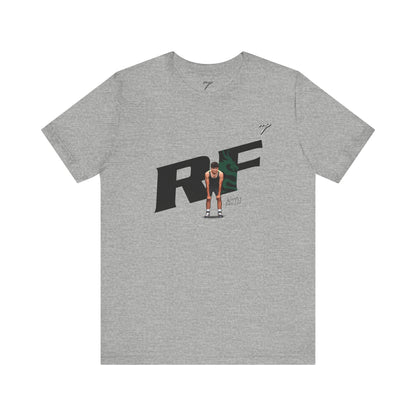Richard Flores III Graphic Tee