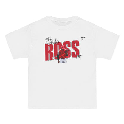 Nate Ross Vintage Tee