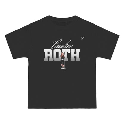 Caroline Roth Vintage Tee