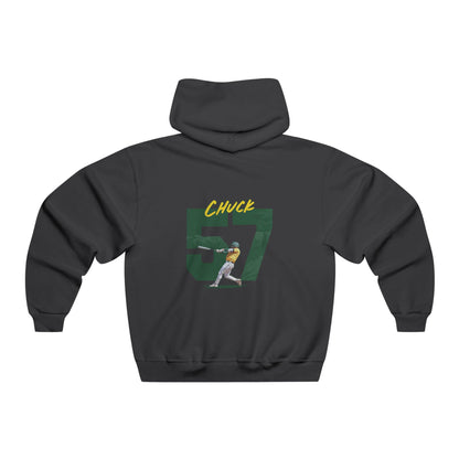 Chuck Fontana Vintage Hoodie