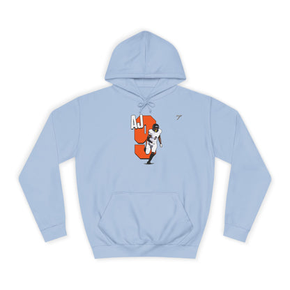Hoodie Correct Prices