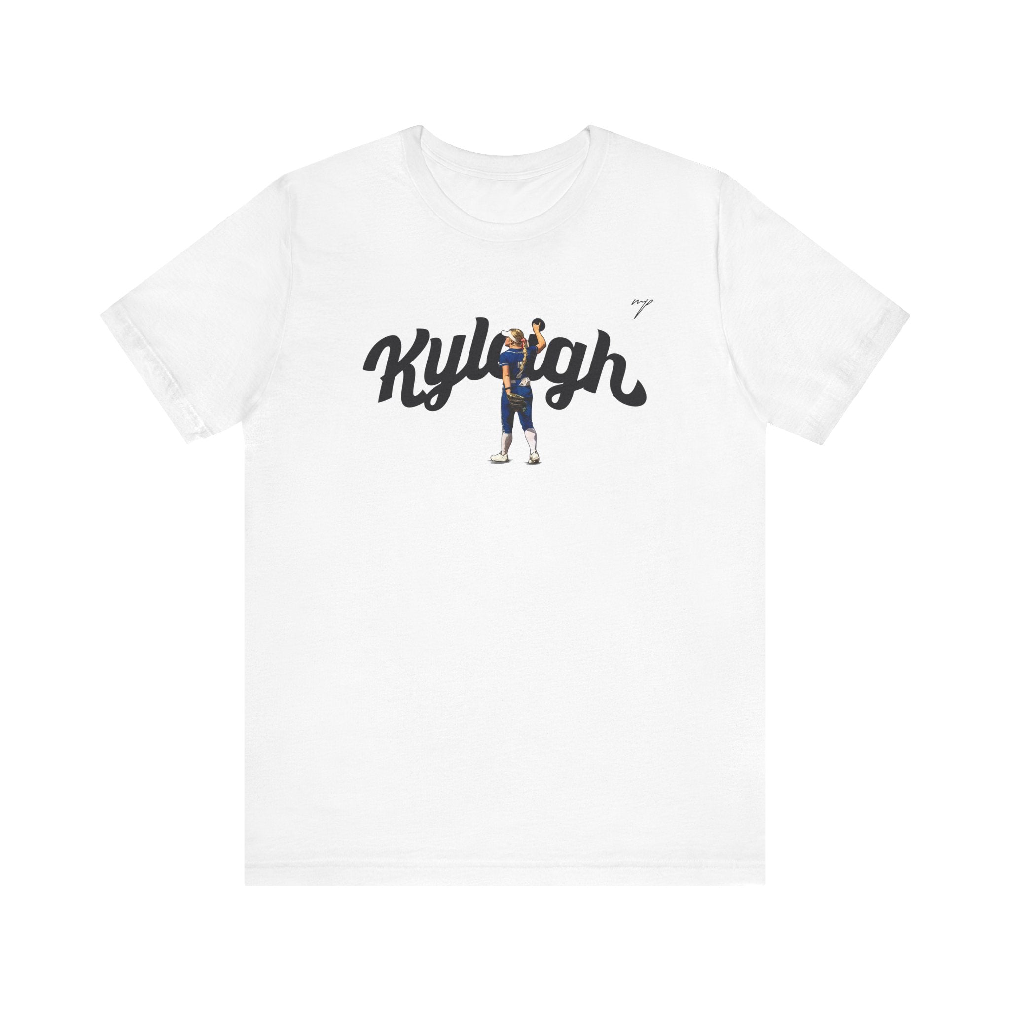Kyleigh Hope Graphic Tee