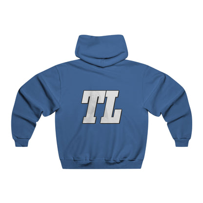 Teagen Lindgren Vintage Hoodie
