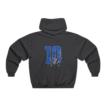 Kate Lynne Conklin Vintage Hoodie