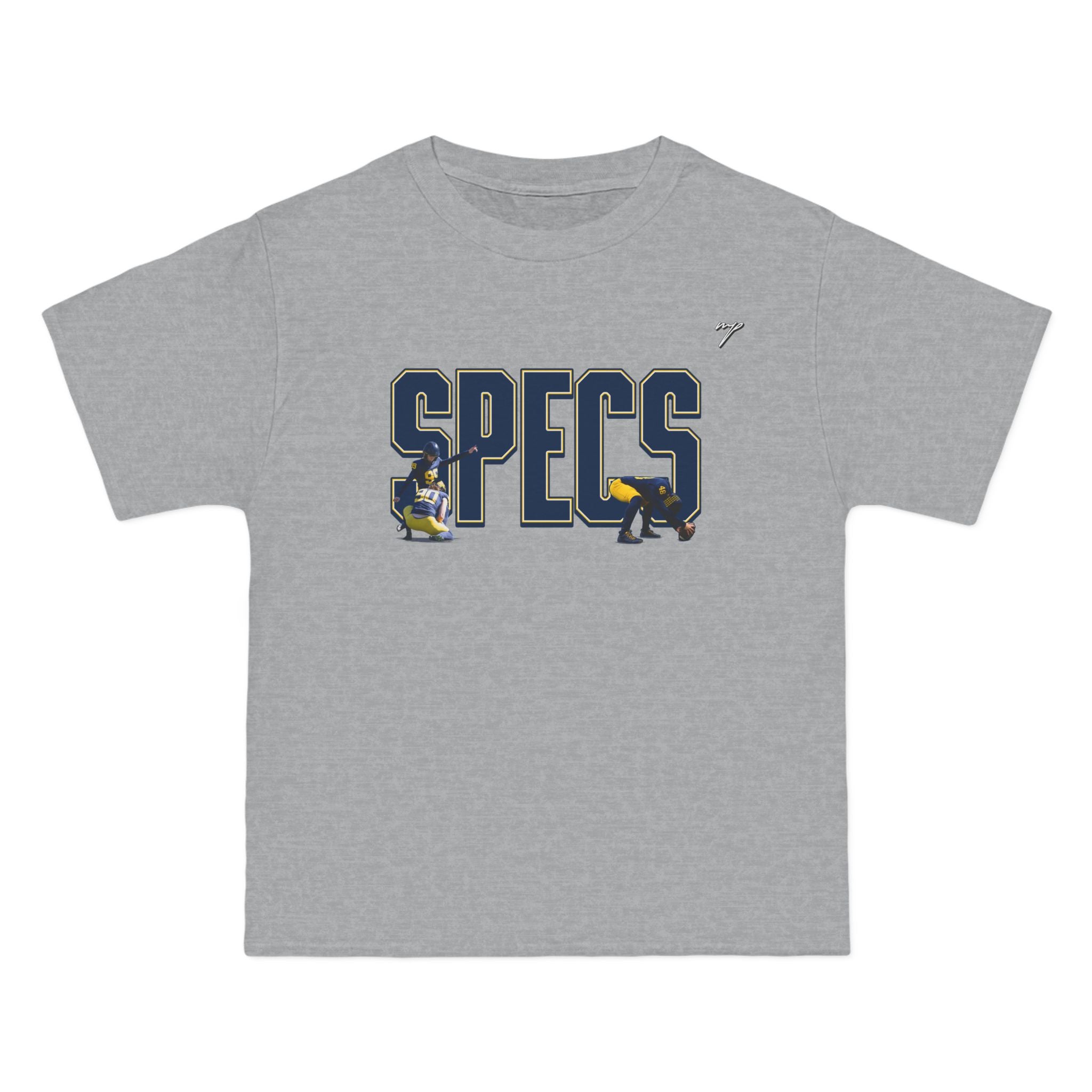 The Operation Vintage Tee