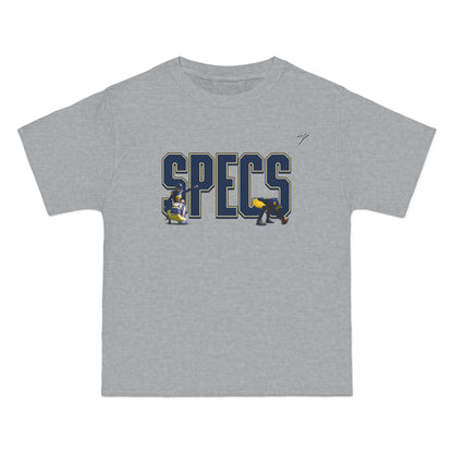 The Operation Vintage Tee