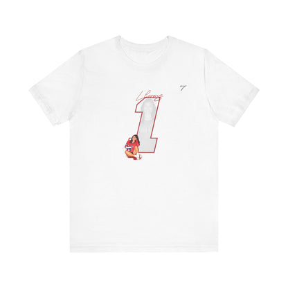 Jayni Llorens Graphic Tee