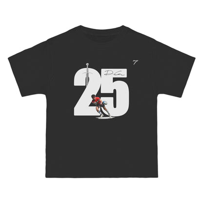 Diego Garcia Vintage Tee
