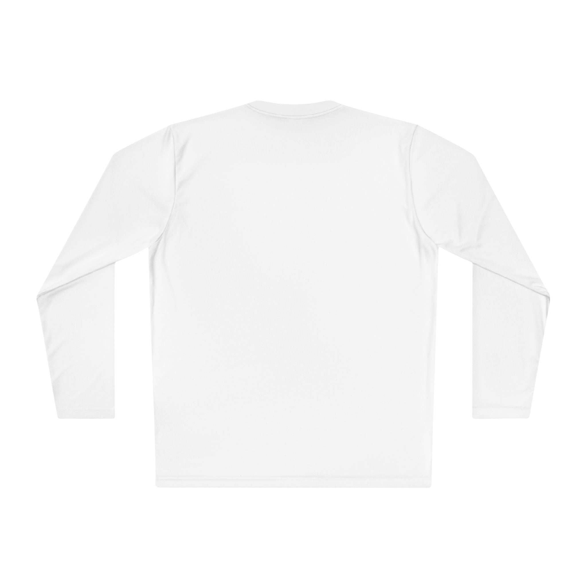 Kaleb Culberson Lightweight Long Sleeve Tee