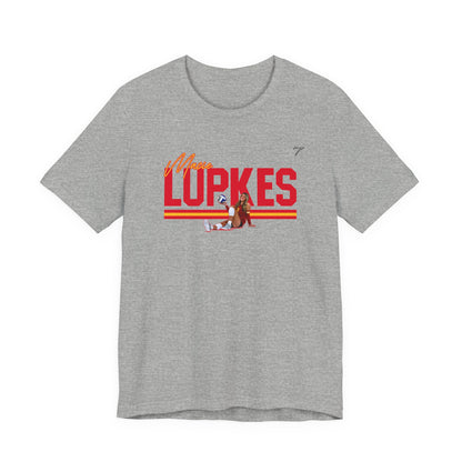 Macie Lupkes Graphic Tee