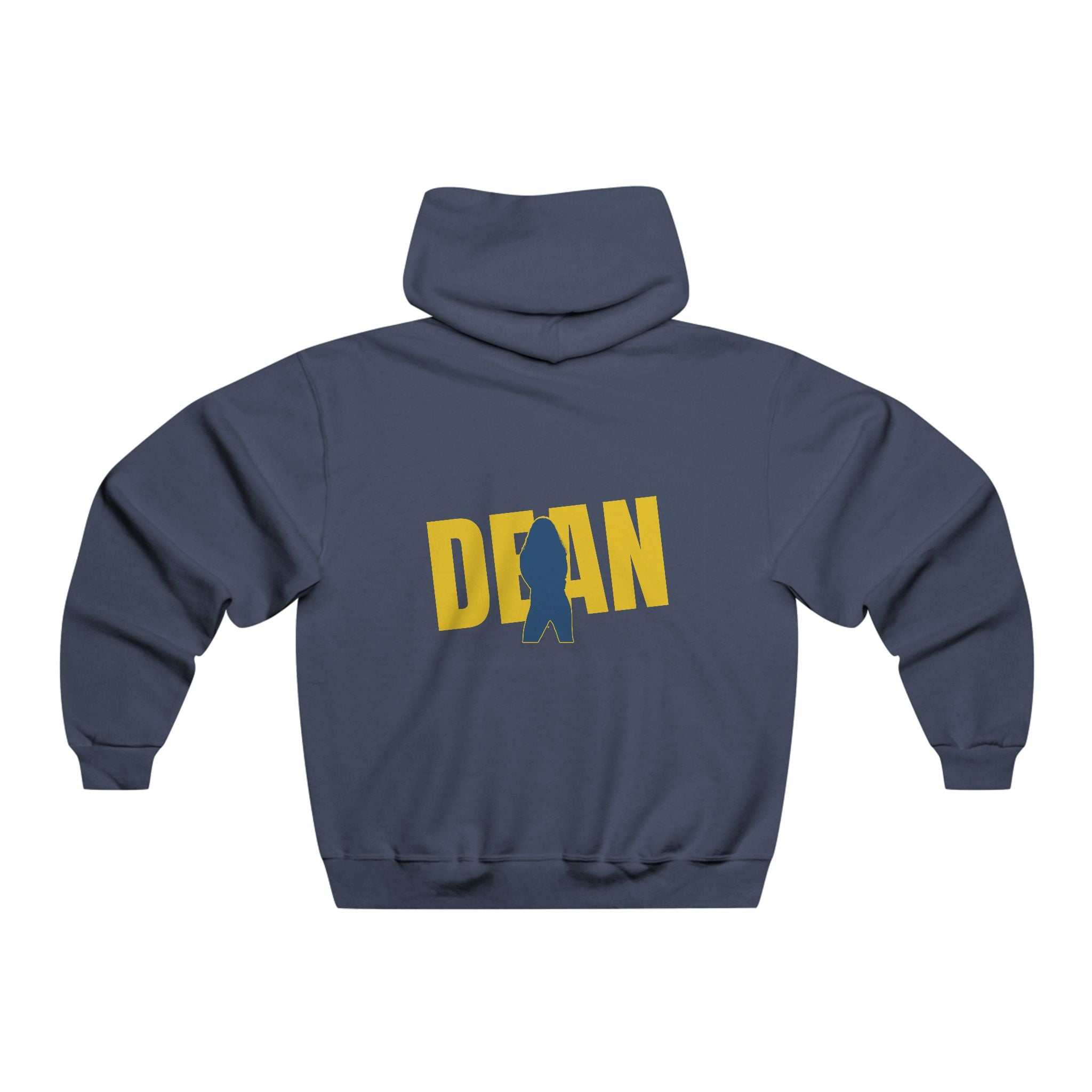 Paloma Dean Vintage Hoodie