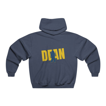 Paloma Dean Vintage Hoodie