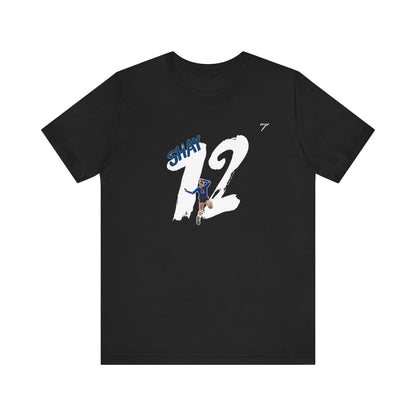Shay McMillen Graphic Tee
