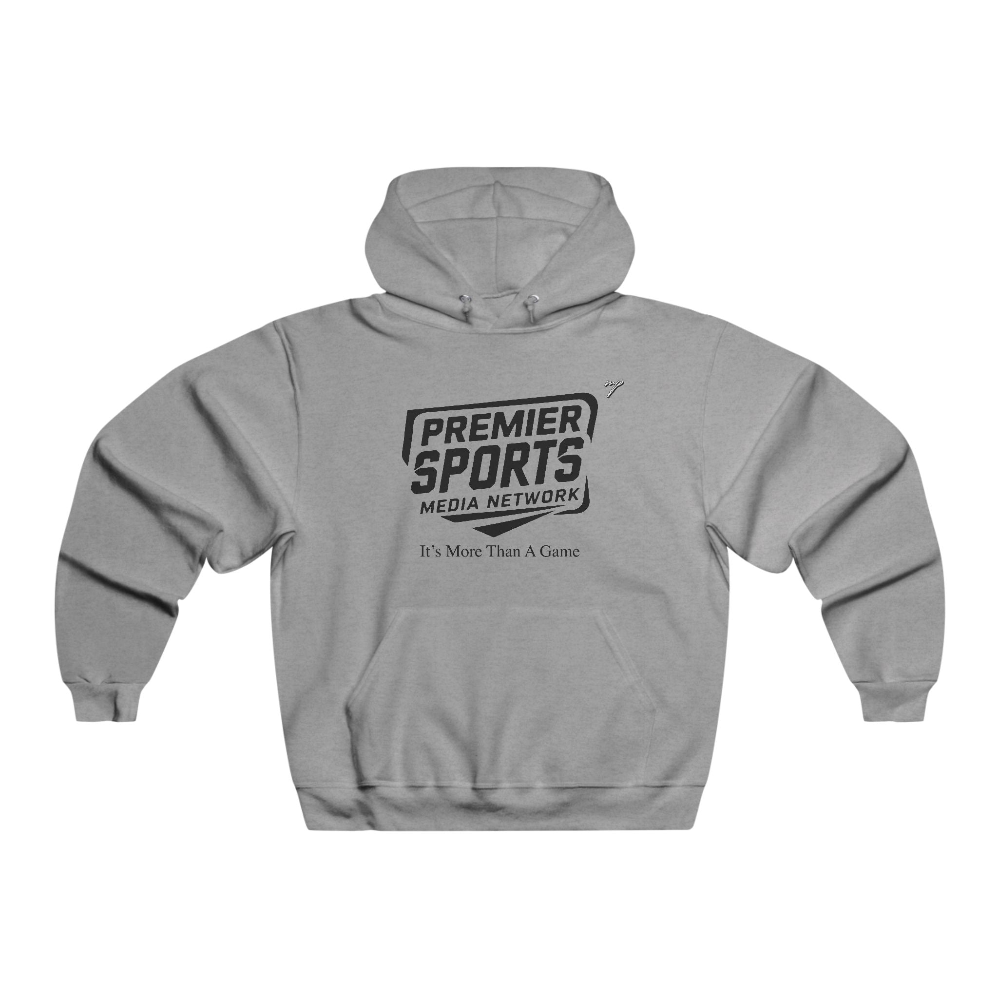 Premier Sports Media Network Vintage Hoodie