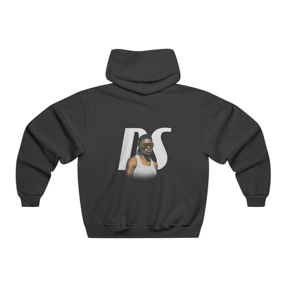 DonTre Sinegal Vintage Hoodie