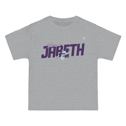 Keenan Jabeth Vintage Tee