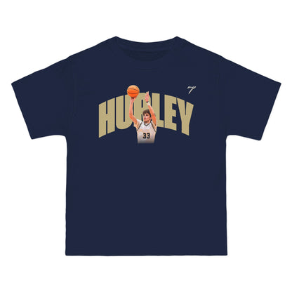 Ayden Hurley Vintage Tee