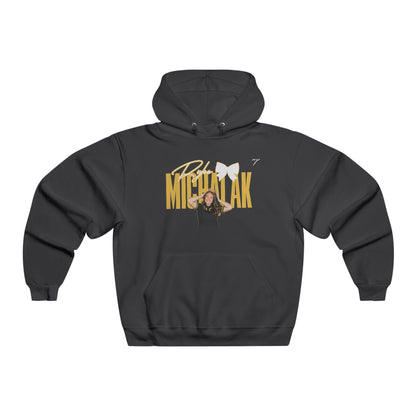 Rylee Michalak Vintage Hoodie