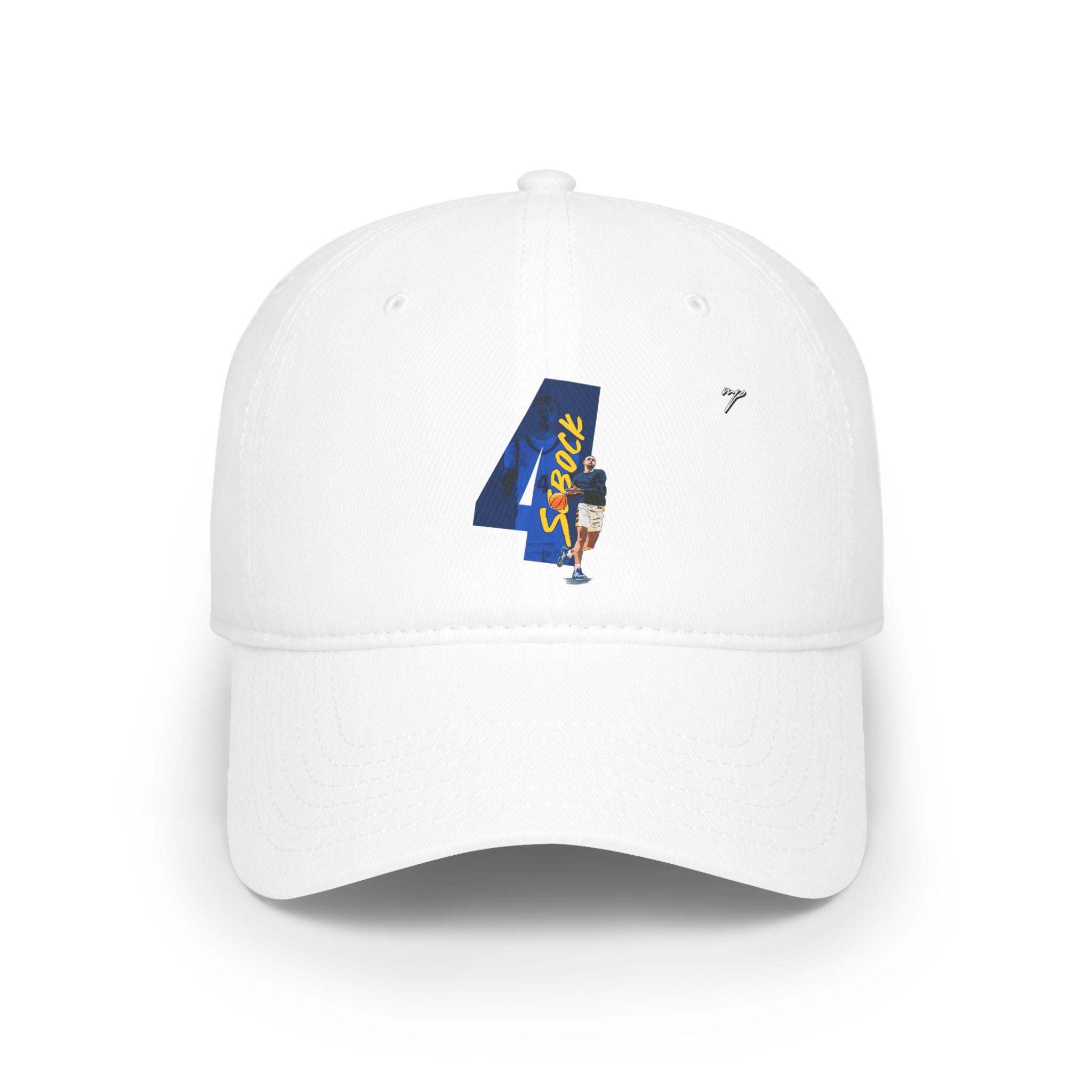 Jacobi Sebock Hat