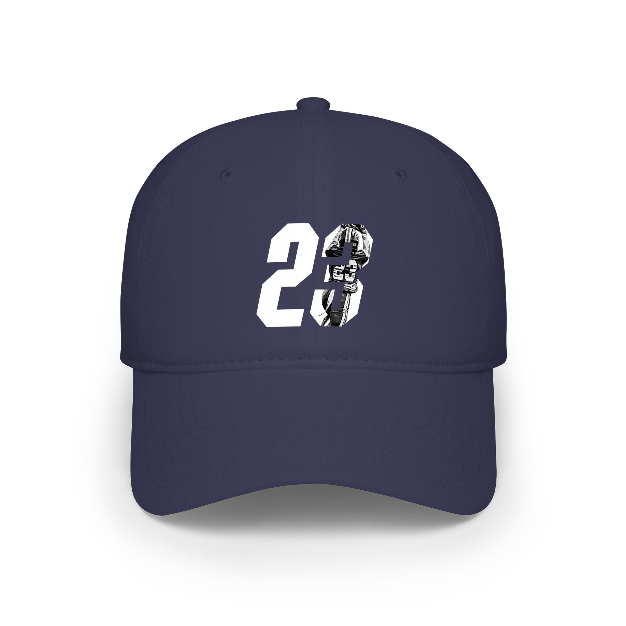Abdullah Ahmad Hat