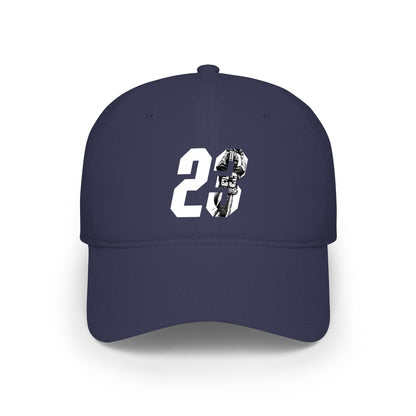 Abdullah Ahmad Hat
