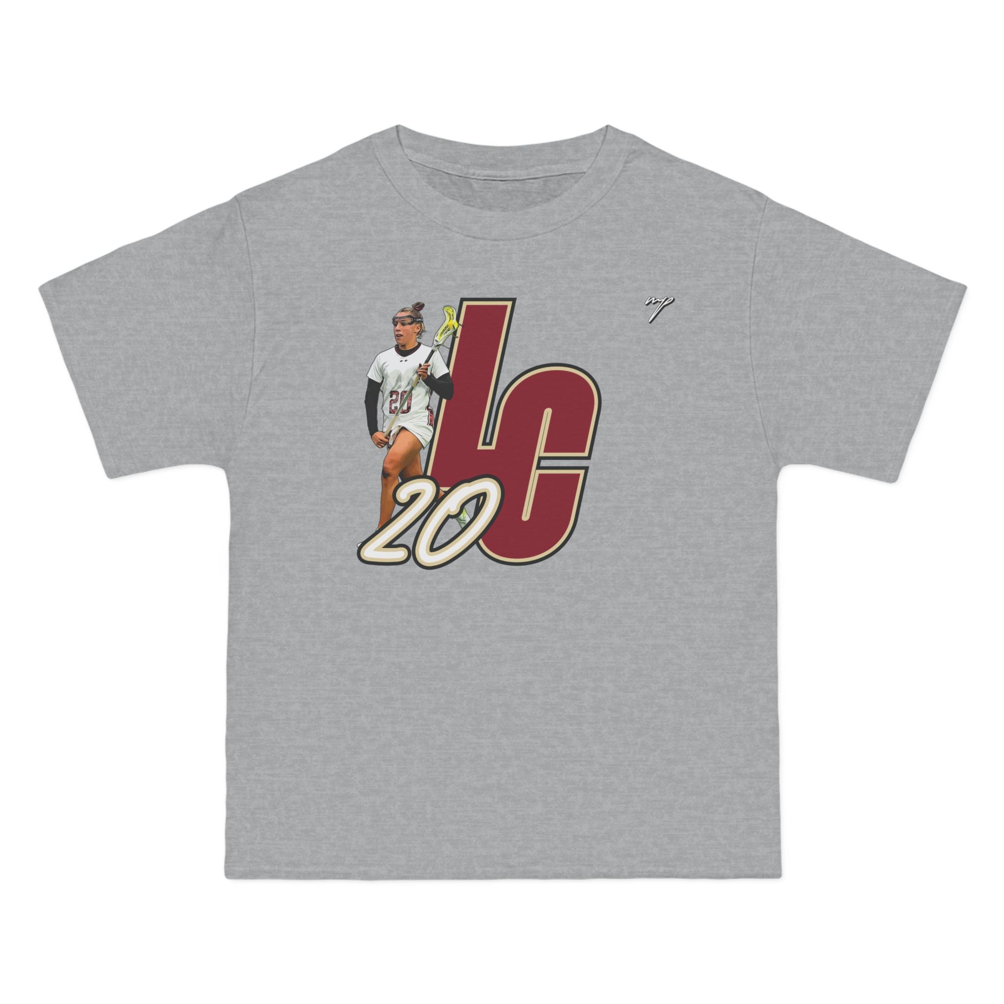 Lydia Colasante Vintage Tee