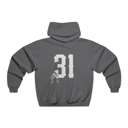 Lucas Fernandez Vintage Hoodie