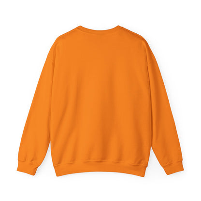 Vols Express Crewneck