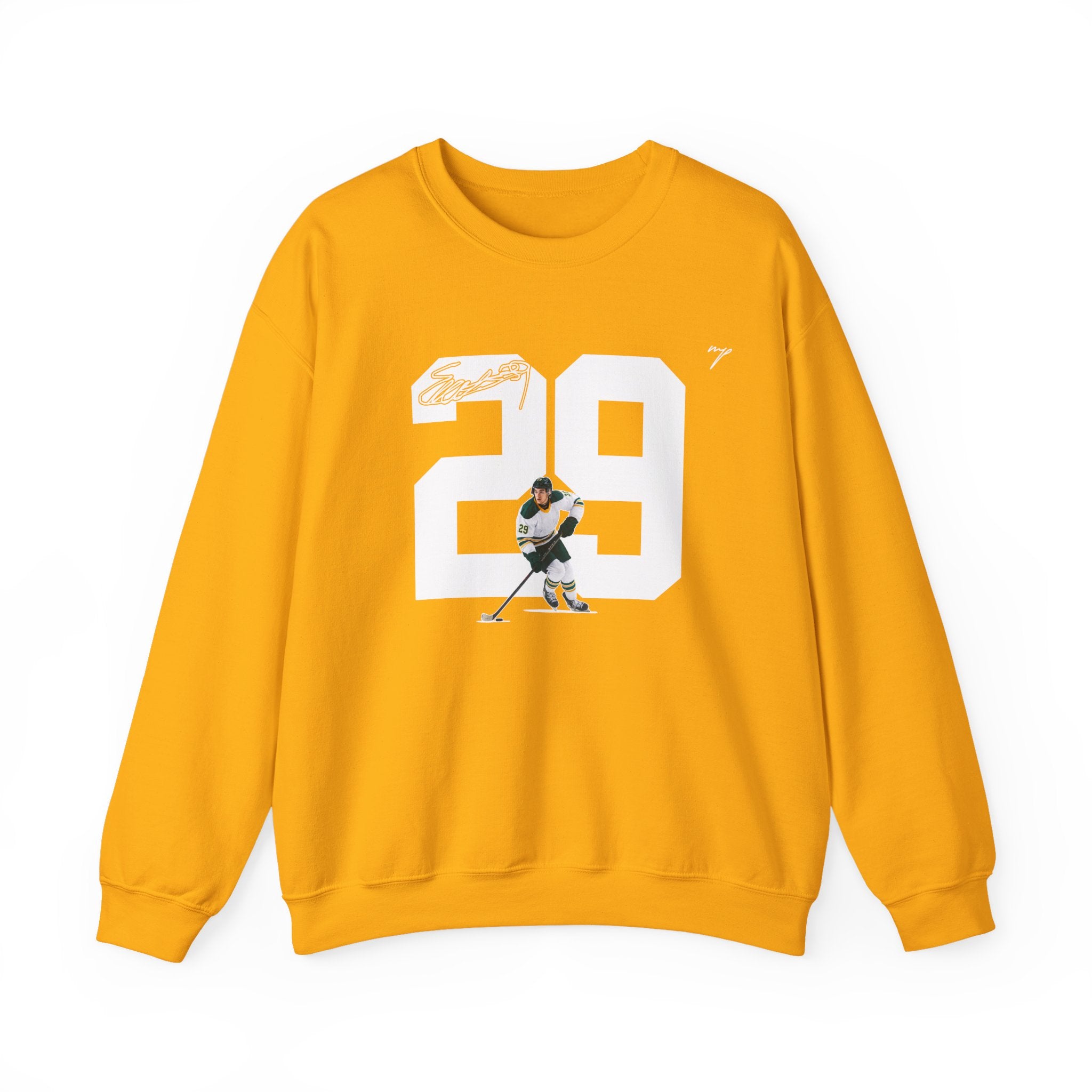 Ethan Neutens Crewneck