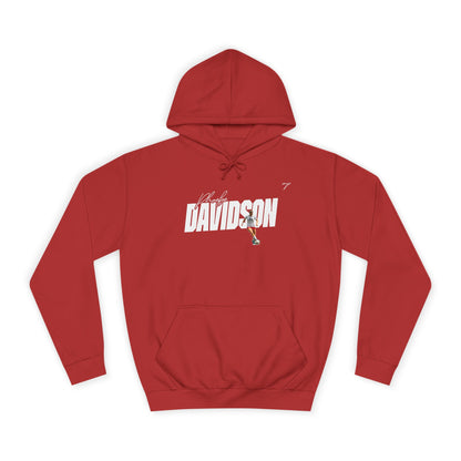 Phoebe Davidson Hoodie
