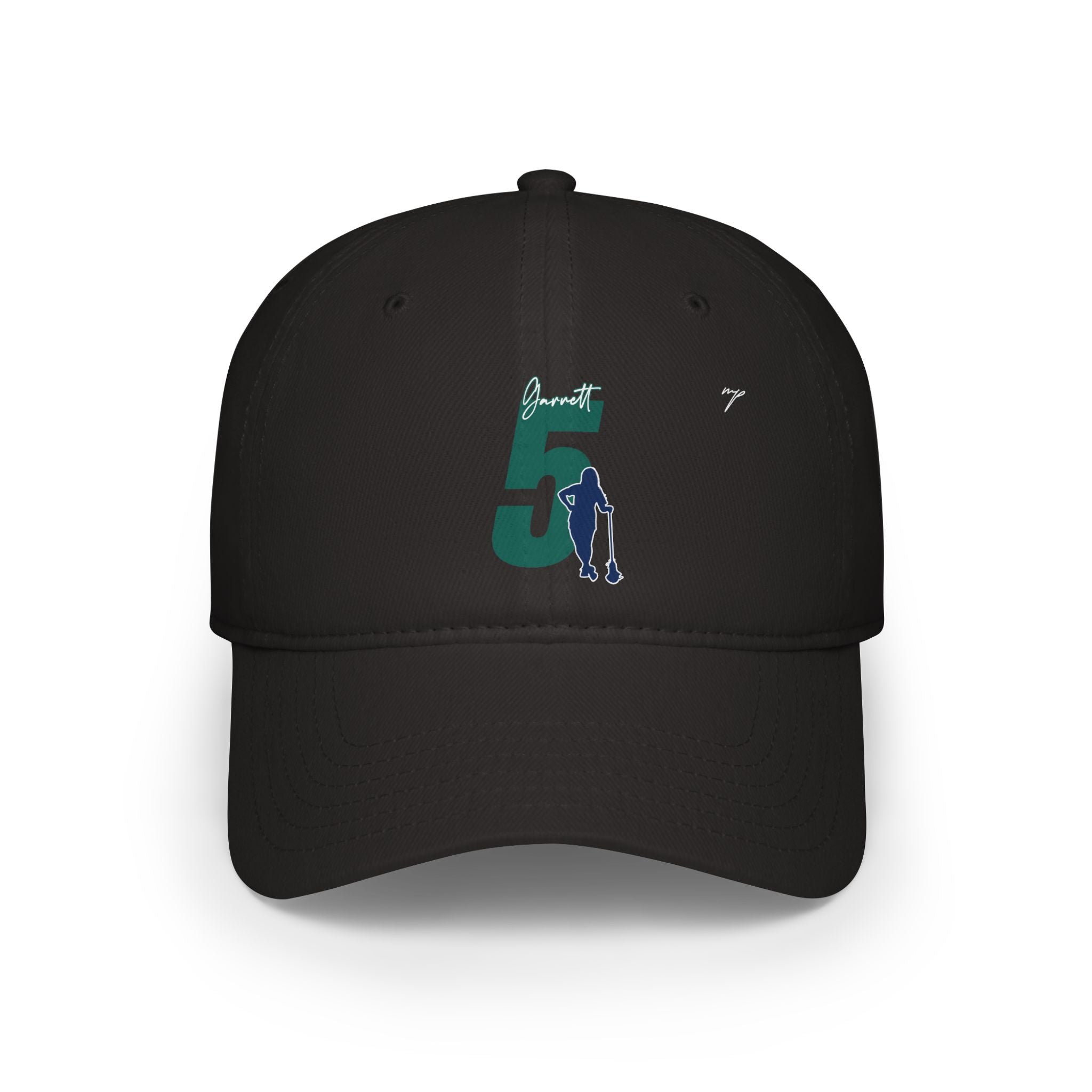 Sophia Garnett Hat