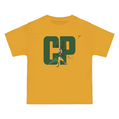 Chris Petruska Jr Vintage Tee