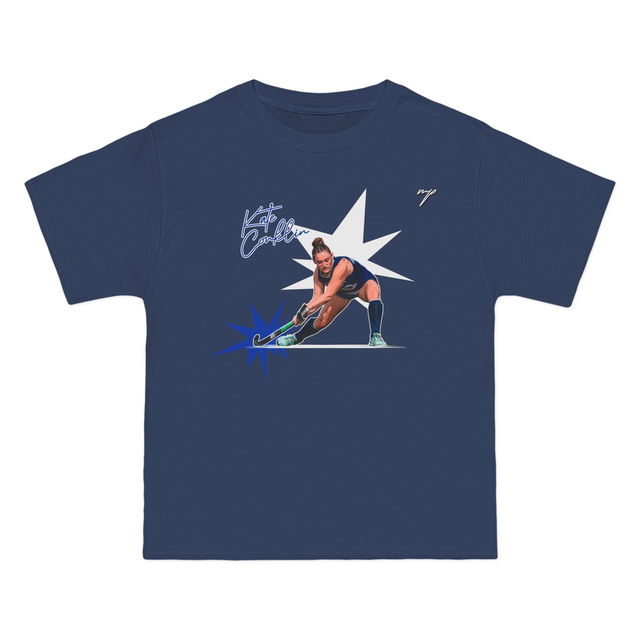 Kate Lynne Conklin Vintage Tee