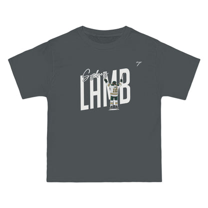 Sydney Lamb Vintage Tee