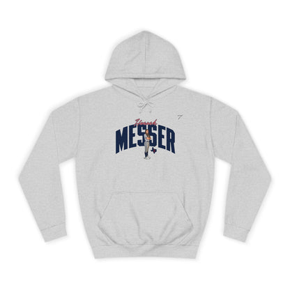 Hannah Messer Hoodie