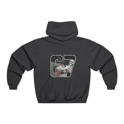 Ethan Hooyer Vintage Hoodie