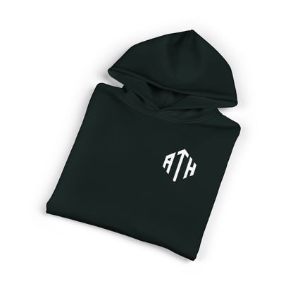 ATH Stitched Hoodie