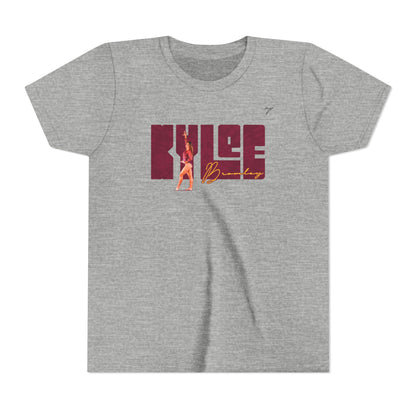 Kylee Bromley YOUTH Graphic Tee