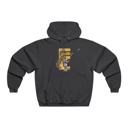Ethan Likezo Vintage Hoodie