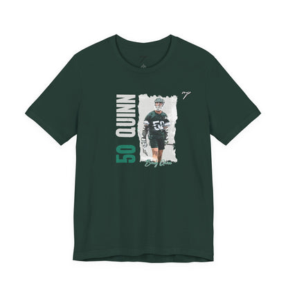 Brady Quinn Graphic Tee