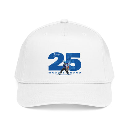 Maggie Bruno Hat