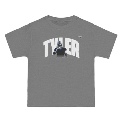 Tyler McClendon Vintage Tee