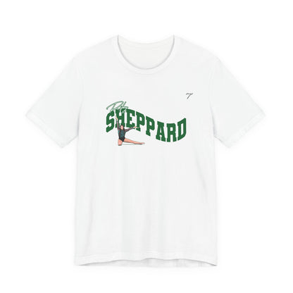 Riley Sheppard Graphic Tee