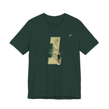 Cadence Adamo Graphic Tee