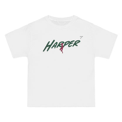 Dominique Harper Vintage Tee