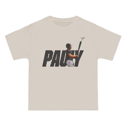 Jake Paulick Vintage Tee