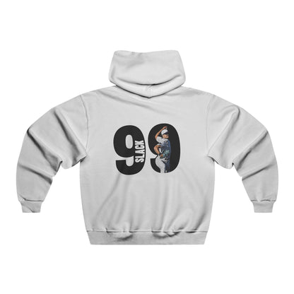 JJ Slack Vintage Hoodie
