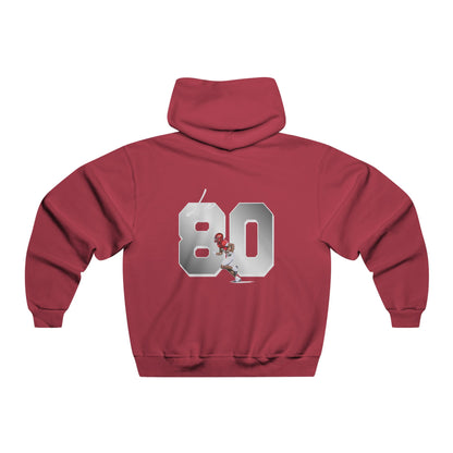 Keithron Lee Vintage Hoodie
