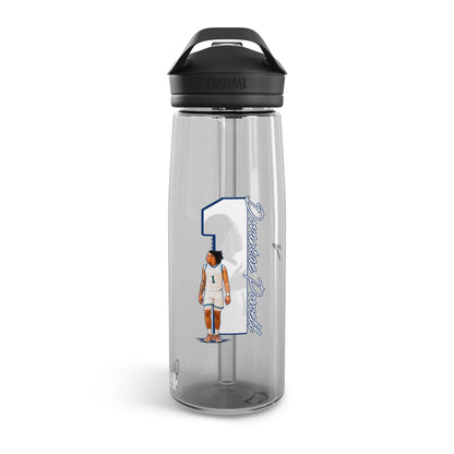 Dovantae Powell CamelBak Water Bottle