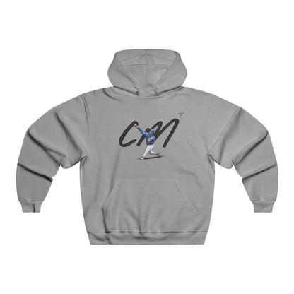Carlos Matos Vintage Hoodie